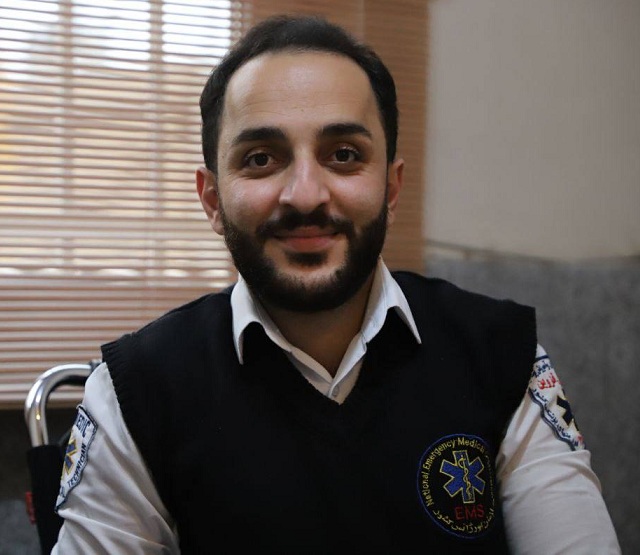 aghaali parviz.jpeg